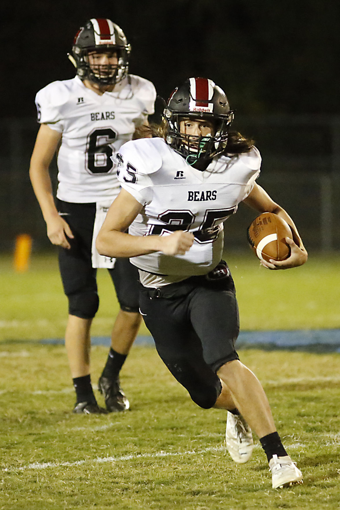 1052019-BH-Foard-07.jpg